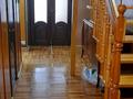 Жеке үй · 6 бөлме · 134.4 м² · 7.5 жүзд., Кошкунова 26 — Кастеева Бекхожина ТОПОВАЯ ЛОКАЦИЯ, бағасы: 154 млн ₸ в Алматы, Медеуский р-н — фото 12