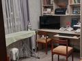 Жеке үй · 6 бөлме · 134.4 м² · 7.5 жүзд., Кошкунова 26 — Кастеева Бекхожина ТОПОВАЯ ЛОКАЦИЯ, бағасы: 154 млн ₸ в Алматы, Медеуский р-н — фото 13