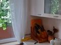 Жеке үй · 6 бөлме · 134.4 м² · 7.5 жүзд., Кошкунова 26 — Кастеева Бекхожина ТОПОВАЯ ЛОКАЦИЯ, бағасы: 154 млн ₸ в Алматы, Медеуский р-н — фото 14