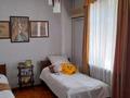 Жеке үй · 6 бөлме · 134.4 м² · 7.5 жүзд., Кошкунова 26 — Кастеева Бекхожина ТОПОВАЯ ЛОКАЦИЯ, бағасы: 154 млн ₸ в Алматы, Медеуский р-н — фото 17