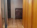 Жеке үй · 6 бөлме · 134.4 м² · 7.5 жүзд., Кошкунова 26 — Кастеева Бекхожина ТОПОВАЯ ЛОКАЦИЯ, бағасы: 154 млн ₸ в Алматы, Медеуский р-н — фото 18