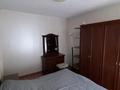 Жеке үй · 6 бөлме · 134.4 м² · 7.5 жүзд., Кошкунова 26 — Кастеева Бекхожина ТОПОВАЯ ЛОКАЦИЯ, бағасы: 154 млн ₸ в Алматы, Медеуский р-н — фото 19