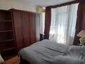 Жеке үй · 6 бөлме · 134.4 м² · 7.5 жүзд., Кошкунова 26 — Кастеева Бекхожина ТОПОВАЯ ЛОКАЦИЯ, бағасы: 154 млн ₸ в Алматы, Медеуский р-н — фото 20