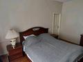 Жеке үй · 6 бөлме · 134.4 м² · 7.5 жүзд., Кошкунова 26 — Кастеева Бекхожина ТОПОВАЯ ЛОКАЦИЯ, бағасы: 154 млн ₸ в Алматы, Медеуский р-н — фото 21