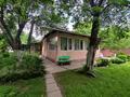 Жеке үй · 6 бөлме · 134.4 м² · 7.5 жүзд., Кошкунова 26 — Кастеева Бекхожина ТОПОВАЯ ЛОКАЦИЯ, бағасы: 154 млн ₸ в Алматы, Медеуский р-н — фото 3