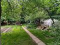 Жеке үй · 6 бөлме · 134.4 м² · 7.5 жүзд., Кошкунова 26 — Кастеева Бекхожина ТОПОВАЯ ЛОКАЦИЯ, бағасы: 154 млн ₸ в Алматы, Медеуский р-н — фото 7