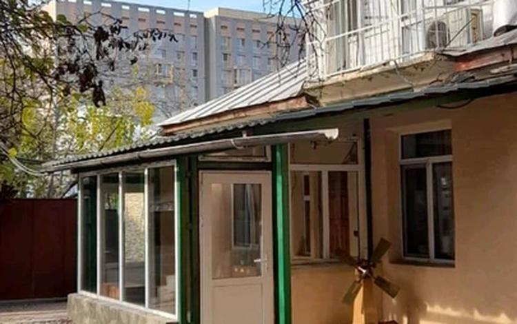 Жеке үй · 6 бөлме · 134.4 м² · 7.5 жүзд., Кошкунова 26 — Кастеева Бекхожина ТОПОВАЯ ЛОКАЦИЯ, бағасы: 154 млн ₸ в Алматы, Медеуский р-н — фото 8