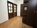 4-комнатная квартира · 80 м² · 1/4 этаж, Навои за 62 млн ₸ в Алматы, Бостандыкский р-н