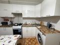 4-комнатная квартира · 80 м² · 1/4 этаж, Навои за 62 млн ₸ в Алматы, Бостандыкский р-н — фото 3