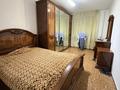 4-комнатная квартира · 80 м² · 1/4 этаж, Навои за 62 млн ₸ в Алматы, Бостандыкский р-н — фото 4