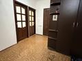 4-комнатная квартира · 80 м² · 1/4 этаж, Навои за 62 млн ₸ в Алматы, Бостандыкский р-н — фото 5