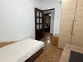 4-комнатная квартира · 80 м² · 1/4 этаж, Навои за 62 млн ₸ в Алматы, Бостандыкский р-н — фото 7