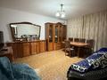 4-комнатная квартира · 80 м² · 1/4 этаж, Навои за 62 млн ₸ в Алматы, Бостандыкский р-н — фото 8