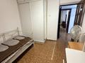 4-комнатная квартира · 80 м² · 1/4 этаж, Навои за 62 млн ₸ в Алматы, Бостандыкский р-н — фото 9