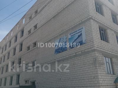 2-комнатная квартира · 75 м² · 6 этаж, Көктем 4А за 15 млн ₸ в Жанаозен
