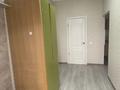 1-комнатная квартира · 30 м² · 1/2 этаж, Отырар — Суши-бар Суширис за 130 000 ₸ в Туздыбастау (Калинино)