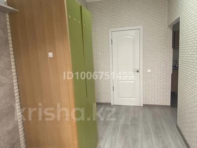 1-бөлмелі пәтер · 30 м² · 1/2 қабат, Отырар — Суши-бар Суширис, бағасы: 130 000 ₸ в Туздыбастау (Калинино)
