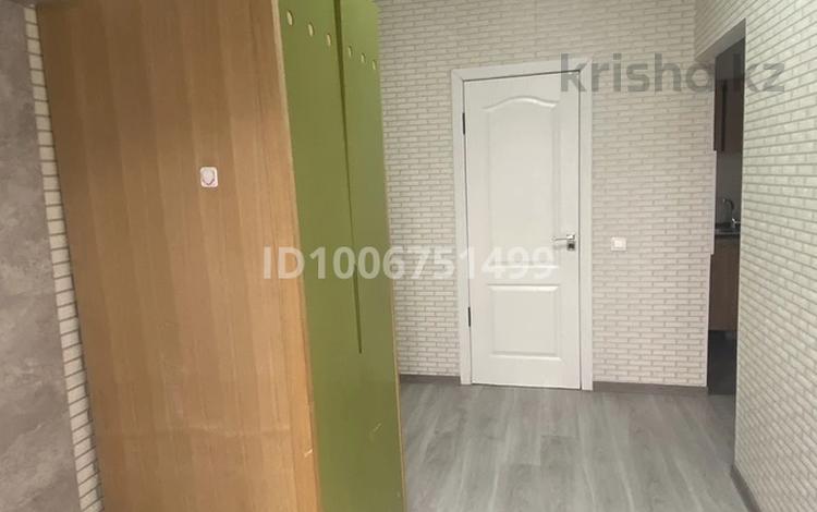 1-комнатная квартира · 30 м² · 1/2 этаж, Отырар — Суши-бар Суширис за 130 000 ₸ в Туздыбастау (Калинино) — фото 2