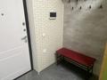 1-комнатная квартира · 30 м² · 1/2 этаж, Отырар — Суши-бар Суширис за 130 000 ₸ в Туздыбастау (Калинино) — фото 2