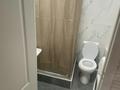 1-комнатная квартира · 30 м² · 1/2 этаж, Отырар — Суши-бар Суширис за 130 000 ₸ в Туздыбастау (Калинино) — фото 8