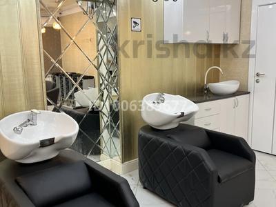 Свободное назначение · 160 м² за 40 млн 〒 в Актау, 16-й мкр 
