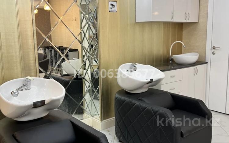 Еркін · 160 м², бағасы: 40 млн ₸ в Актау, 16-й мкр  — фото 2
