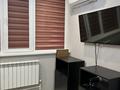Еркін · 160 м², бағасы: 40 млн ₸ в Актау, 16-й мкр  — фото 10