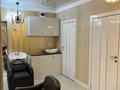 Еркін · 160 м², бағасы: 40 млн ₸ в Актау, 16-й мкр  — фото 17
