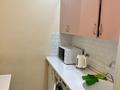 Еркін · 160 м², бағасы: 40 млн ₸ в Актау, 16-й мкр  — фото 20