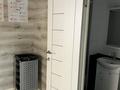 Еркін · 160 м², бағасы: 40 млн ₸ в Актау, 16-й мкр  — фото 5