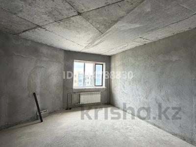 2-бөлмелі пәтер · 85 м² · 6 қабат, 39-ш/а. 10, бағасы: 13.5 млн ₸ в Актау, 39-й мкр