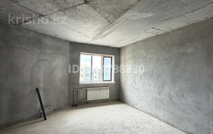 2-бөлмелі пәтер · 85 м² · 6 қабат, 39-ш/а. 10, бағасы: 13.5 млн ₸ в Актау, 39-й мкр — фото 2