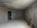 2-бөлмелі пәтер · 85 м² · 6 қабат, 39-ш/а. 10, бағасы: 13.5 млн ₸ в Актау, 39-й мкр — фото 2