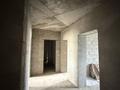 2-бөлмелі пәтер · 85 м² · 6 қабат, 39-ш/а. 10, бағасы: 13.5 млн ₸ в Актау, 39-й мкр — фото 4