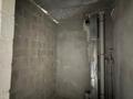 2-бөлмелі пәтер · 85 м² · 6 қабат, 39-ш/а. 10, бағасы: 13.5 млн ₸ в Актау, 39-й мкр — фото 6