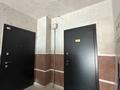 2-бөлмелі пәтер · 85 м² · 6 қабат, 39-ш/а. 10, бағасы: 13.5 млн ₸ в Актау, 39-й мкр — фото 8