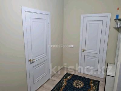 2-бөлмелі пәтер · 65 м² · 8/12 қабат, Мкр. Туран 2415А, бағасы: 160 000 ₸ в Шымкенте, Туран р-н