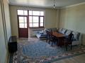 2-бөлмелі пәтер · 65 м² · 8/12 қабат, Мкр. Туран 2415А, бағасы: 160 000 ₸ в Шымкенте, Туран р-н — фото 12