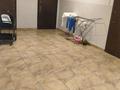 2-бөлмелі пәтер · 65 м² · 8/12 қабат, Мкр. Туран 2415А, бағасы: 160 000 ₸ в Шымкенте, Туран р-н — фото 6