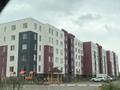 3-комнатная квартира · 84 м² · 3/5 этаж, мкр Пригородный 3 — Е 695 за 43 млн ₸ в Астане, Есильский р-н