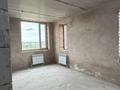 3-комнатная квартира · 84 м² · 3/5 этаж, мкр Пригородный 3 — Е 695 за 43 млн ₸ в Астане, Есильский р-н — фото 10