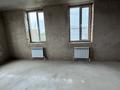 3-комнатная квартира · 84 м² · 3/5 этаж, мкр Пригородный 3 — Е 695 за 43 млн ₸ в Астане, Есильский р-н — фото 6
