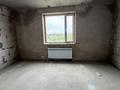 3-комнатная квартира · 84 м² · 3/5 этаж, мкр Пригородный 3 — Е 695 за 43 млн ₸ в Астане, Есильский р-н — фото 7