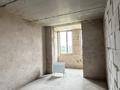 3-комнатная квартира · 84 м² · 3/5 этаж, мкр Пригородный 3 — Е 695 за 43 млн ₸ в Астане, Есильский р-н — фото 9