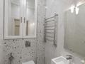 3-комнатная квартира · 113.6 м² · 9/10 этаж, алии молдагуловой за 51 млн ₸ в Актобе — фото 32