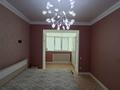 3-комнатная квартира · 113.6 м² · 9/10 этаж, алии молдагуловой за 51 млн ₸ в Актобе