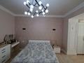 3-комнатная квартира · 113.6 м² · 9/10 этаж, алии молдагуловой за 51 млн ₸ в Актобе — фото 3