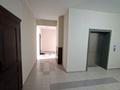 3-комнатная квартира · 113.6 м² · 9/10 этаж, алии молдагуловой за 51 млн ₸ в Актобе — фото 17
