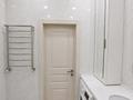 3-комнатная квартира · 113.6 м² · 9/10 этаж, алии молдагуловой за 51 млн ₸ в Актобе — фото 29