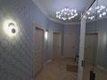 3-комнатная квартира · 113.6 м² · 9/10 этаж, алии молдагуловой за 51 млн ₸ в Актобе — фото 19